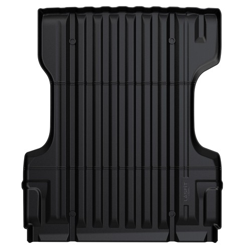 5ft 6ft truck - truck, mat