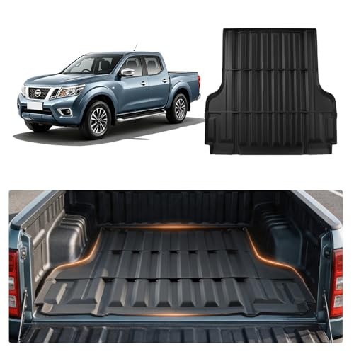 2022 2026 nissan frontier - 2022-2026,