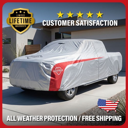 Ultimum lite waterproof - lite,