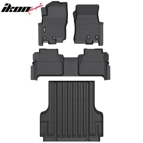 Fits nissan frontier - fits, 22-26