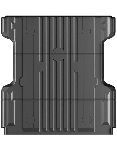 Truck bed mat for 2004 - mat, 2004-2024