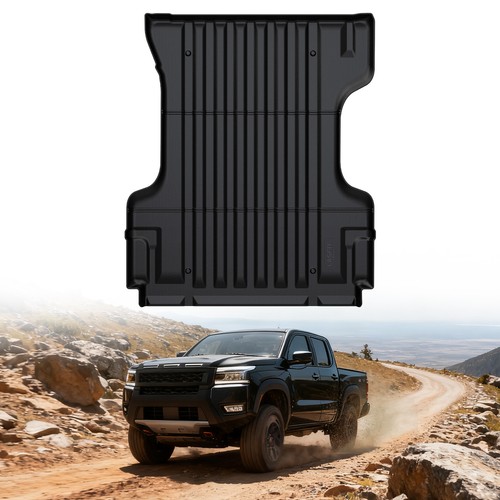 Lasfit truck bed - truck, for