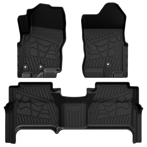 Tpe floor mats bed - /, for