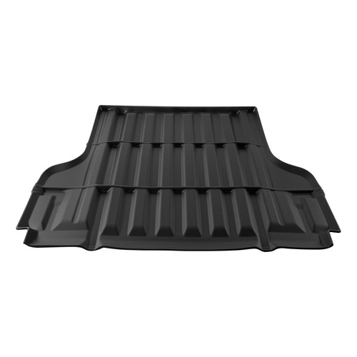 2022 2026 nissan frontier 5ft - 2022-2026,