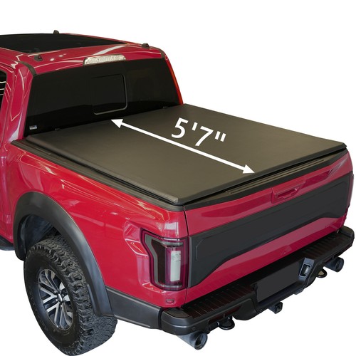 For 2016 2022 nissan - for, titan