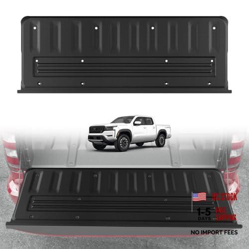 Tailgate mat compatible with - compatible,