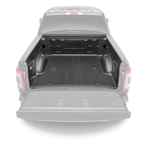Trailfx truck bed - trailfx,