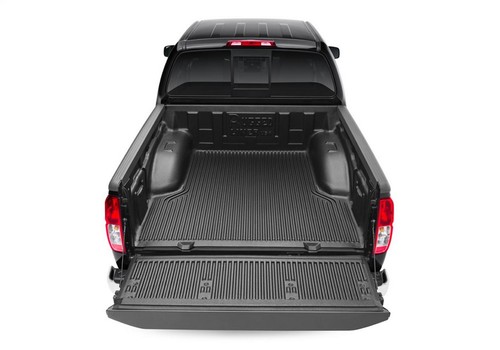 Rugged liner truck bed - rugged,