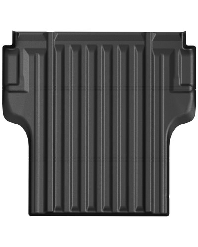 Truck bed mat - 2022, 2023