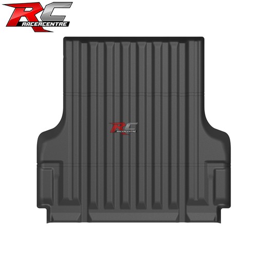 Fits nissan frontier 5ft - 22-26,