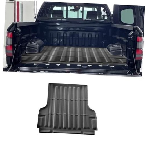 Bed mat compatible with - mat,