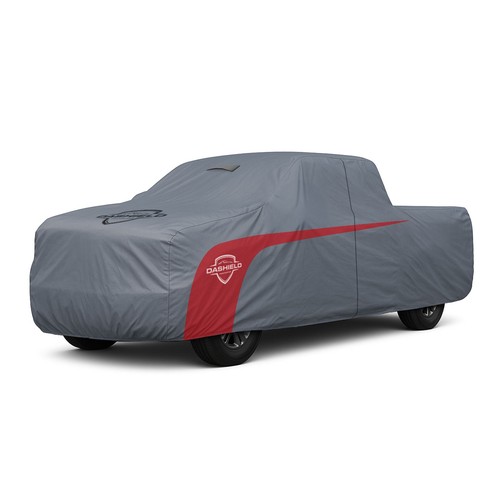 Ultimum lite waterproof pickup - waterproof,