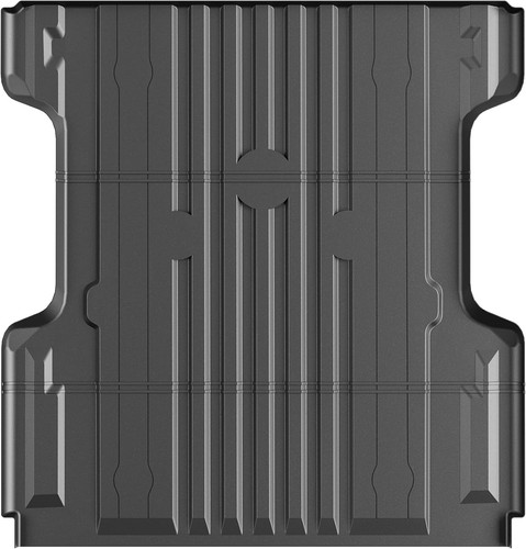 Truck bed mat for 2004 - mat,