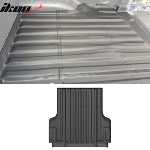 Fits nissan frontier 5ft - 22-26,