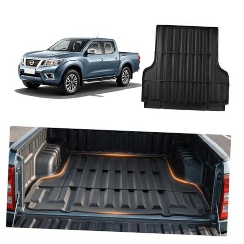 Truck bed mat - truck, tpe,