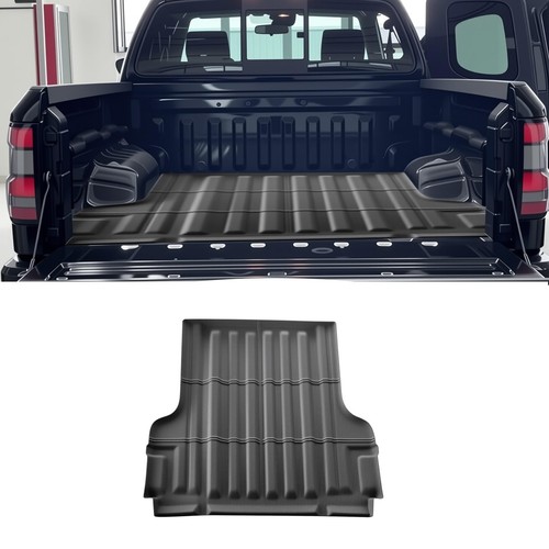 Bed mat compatible - bed,