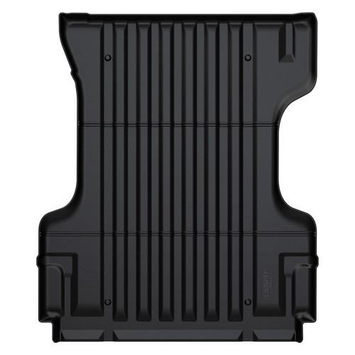Lasfit 5ft 6ft truck bed - bed, mat