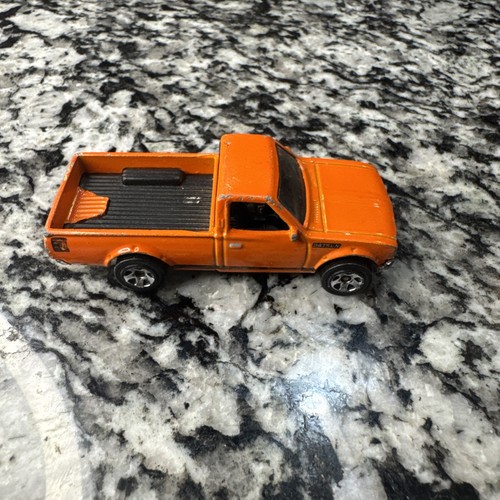 Hot wheels 2013 datsun - wheels,