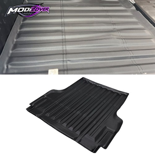For nissan frontier - for, 22-26