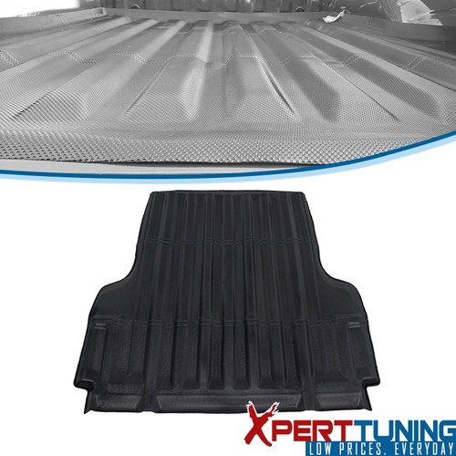Fits nissan frontier 5 - nissan,