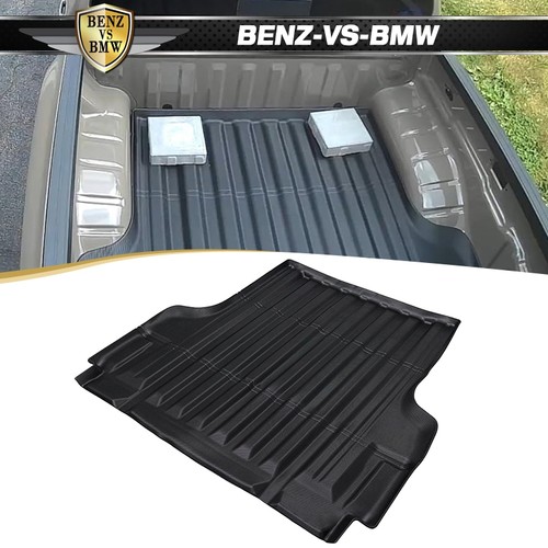 Fits nissan frontier - 22-26,