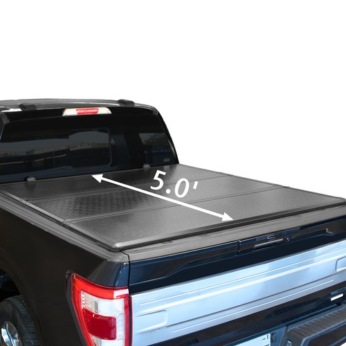 For nissan frontier - for, 5ft